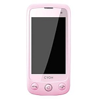 
LG SU920 supports GSM frequency. Official announcement date is  April 2010. The main screen size is 3.0 inches  with 240 x 400 pixels  resolution. It has a 155  ppi pixel density. The scree