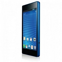 
LG Optimus GJ E975W supports frequency bands GSM and HSPA. Official announcement date is  May 2013. The device is working on an Android OS, v4.1.2 (Jelly Bean) with a Quad-core 1.5 GHz Krai