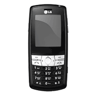 
LG KG200 supports GSM frequency. Official announcement date is  November 2006. LG KG200 has 60 MB of built-in memory. The main screen size is 1.8 inches  with 128 x 160 pixels  resolution. 