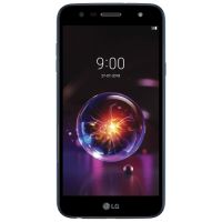 
LG X power 3 supports frequency bands GSM ,  HSPA ,  LTE. Official announcement date is  July 2018. The device is working on an Android 8.1 (Oreo) with a Quad-core 1.4 GHz Cortex-A53 proces