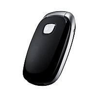 
LG KG210 supports GSM frequency. Official announcement date is  April 2006. LG KG210 has 2 MB of built-in memory.