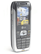LG L341i - description and parameters