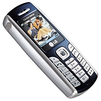 
LG G1600 supports GSM frequency. Official announcement date is  second quarter 2004. LG G1600 has 1.1 MB of built-in memory.
