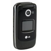 
LG L343i supports GSM frequency. Official announcement date is  August 2006.