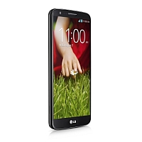 
LG G2 supports frequency bands GSM ,  CDMA ,  HSPA ,  EVDO ,  LTE. Official announcement date is  August 2013. The device is working on an Android OS, v4.2.2 (Jelly Bean) actualized v5.0.2 