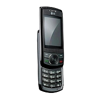 
LG GU230 Dimsun supports GSM frequency. Official announcement date is  October 2009. LG GU230 Dimsun has 6 MB of built-in memory. The main screen size is 2.2 inches  with 176 x 220 pixels  