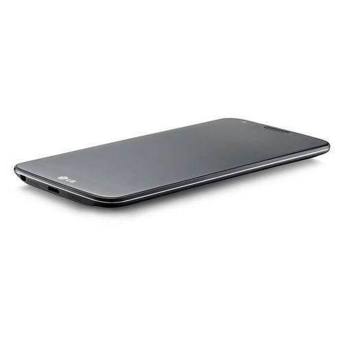 LG G2 - description and parameters