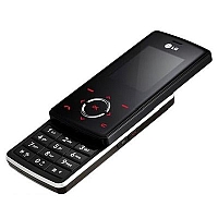 
LG KG280 supports GSM frequency. Official announcement date is  June 2007. The phone was put on sale in  2007. LG KG280 has 8 MB of built-in memory. The main screen size is 1.86 inches  wit