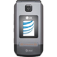 
LG Trax CU575 supports frequency bands GSM and HSPA. Official announcement date is  August 2007. The main screen size is 2.0 inches  with 176 x 220 pixels  resolution. It has a 141  ppi pix
