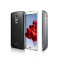 LG G2 mini LTE (Tegra) - description and parameters