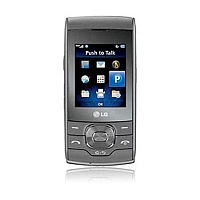 
LG GU292 supports frequency bands GSM and HSPA. Official announcement date is  May 2010. LG GU292 has 100 MB of built-in memory. The main screen size is 2.0 inches  with 176 x 220 pixels  r