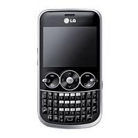 
LG GW300 supports GSM frequency. Official announcement date is  August 2009. LG GW300 has 15 MB of built-in memory. The main screen size is 2.4 inches  with 320 x 240 pixels  resolution. It