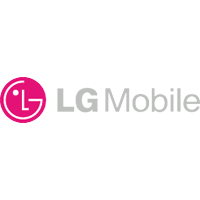 List of available LG phones