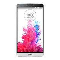 
LG G3 Dual-LTE supports frequency bands GSM ,  HSPA ,  LTE. Official announcement date is  October 2014. The device is working on an Android OS, v4.4.2 (KitKat) with a Quad-core 2.5 GHz Kra