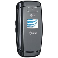 
LG CE110 supports GSM frequency. Official announcement date is  September 2007. The main screen size is 1.56 inches  with 128 x 128 pixels  resolution. It has a 116  ppi pixel density. The 