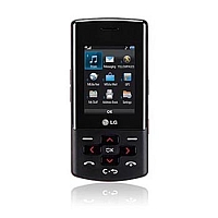 
LG CF360 supports frequency bands GSM and HSPA. Official announcement date is  February 2009. LG CF360 has 10 MB of built-in memory. The main screen size is 2.0 inches  with 240 x 320 pixel