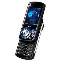 
LG U400 supports frequency bands GSM and UMTS. Official announcement date is  July 2006. The main screen size is 2.0 inches  with 240 x 320 pixels  resolution. It has a 200  ppi pixel densi