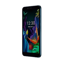 
LG K20 (2019) supports frequency bands GSM ,  HSPA ,  LTE. Official announcement date is  August 2019. The device is working on an Android 9.0 Pie (Go edition) with a Quad-core 1.5 GHz Cort