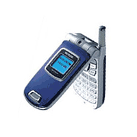 
LG U8100 supports frequency bands GSM and UMTS. Official announcement date is  third quarter 2003. LG U8100 has 64 MB of built-in memory.