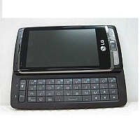
LG GW910 supports frequency bands GSM and HSPA. Official announcement date is  September 2010. The device is working on an Microsoft Windows Phone 7 with a 1 GHz Scorpion processor. LG GW91