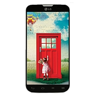 
LG L70 Dual D325 supports frequency bands GSM and HSPA. Official announcement date is  February 2014. The device is working on an Android OS, v4.4.2 (KitKat) with a Dual-core 1.2 GHz Cortex