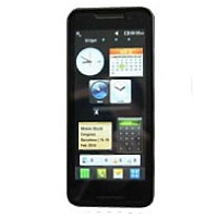 
LG GW990 supports frequency bands GSM and HSPA. Official announcement date is  January 2010. The device is working on an MeeGo OS with a Intel Atom (Pineview, 45nm) processor. LG GW990 has 