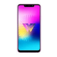 
LG W10 supports frequency bands GSM ,  HSPA ,  LTE. Official announcement date is  June 2019. The device is working on an Android 9.0 (Pie) with a Octa-core 2.0 GHz Cortex-A53 processor. LG