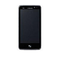 
LG Optimus LTE supports frequency bands CDMA ,  EVDO ,  LTE. The device has not been officially presented yet. The device is working on an Android OS, v2.3.6 (Gingerbread), planned upgrade 