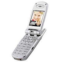 
LG U8150 supports frequency bands GSM and UMTS. Official announcement date is  third quarter 2003. LG U8150 has 64 MB of built-in memory.