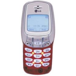 LG G3000 - description and parameters