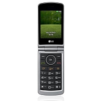 
LG G350 supports GSM frequency. Official announcement date is  May 2015. LG G350 has 32 MB of internal memory. The main screen size is 3.0 inches  with 240 x 320 pixels  resolution. It has 