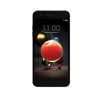 
LG Aristo 2 supports frequency bands GSM ,  HSPA ,  LTE. Official announcement date is  January 2018. The device is working on an Android 7.1.2 (Nougat) with a Quad-core 1.4 GHz Cortex-A53 