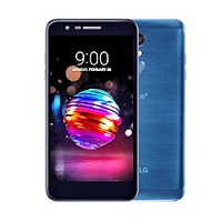 
LG K10 (2018) supports frequency bands GSM ,  HSPA ,  LTE. Official announcement date is  February 2018. The device is working on an Android 7.1.2 (Nougat) with a Octa-core (4x1.5 GHz Corte