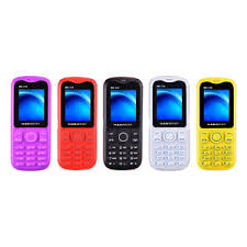 Maxwest MX-110 - description and parameters