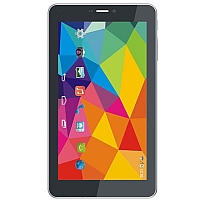 Maxwest Nitro Phablet 71 - description and parameters