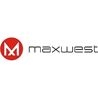 List of available Maxwest phones