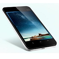 
Meizu MX 4-core supports frequency bands GSM and HSPA. Official announcement date is  April 2012. The device is working on an Android OS, v4.0 (Ice Cream Sandwich) with a Quad-core 1.4 GHz 