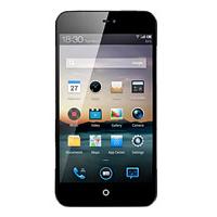 Meizu MX2 - description and parameters
