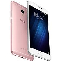 
Meizu m3e supports frequency bands GSM ,  HSPA ,  LTE. Official announcement date is  August 2016. The device is working on an Android OS, v5.1 (Lollipop) with a Octa-core (4x1.8 GHz Cortex