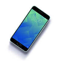 
Meizu m5 supports frequency bands GSM ,  HSPA ,  LTE. Official announcement date is  October 2016. The device is working on an Android OS, v6.0 (Marshmallow) with a Octa-core 1.5 GHz Cortex