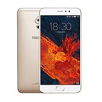 
Meizu Pro 6 Plus supports frequency bands GSM ,  HSPA ,  EVDO ,  LTE. Official announcement date is  November 2016. The device is working on an Android OS, v6.0 (Marshmallow) with a Octa-co