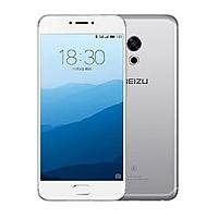 
Meizu Pro 6s supports frequency bands GSM ,  HSPA ,  EVDO ,  LTE. Official announcement date is  November 2016. The device is working on an Android OS, v6.0 (Marshmallow) with a Deca-core (