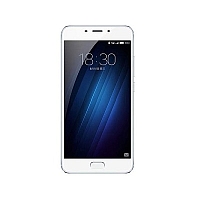 
Meizu U10 supports frequency bands GSM ,  HSPA ,  LTE. Official announcement date is  August 2016. The device is working on an Android OS with a Octa-core (4x1.5 GHz Cortex-A53 & 4x1.0 GHz 