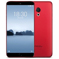 Meizu 15 Lite - description and parameters