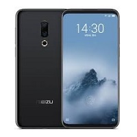 Meizu 16 - description and parameters