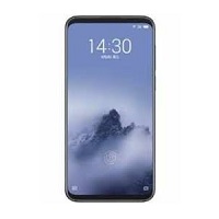 Meizu 16X - description and parameters