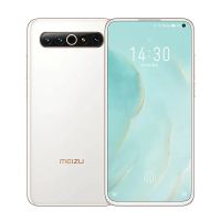 Meizu 17 - description and parameters