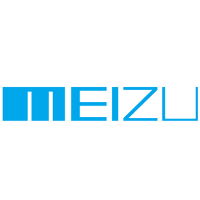 List of available Meizu phones