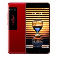 Meizu Pro 7 Plus  PRO 7 Plus - description and parameters