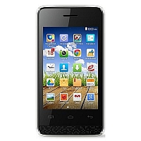 
Micromax Bolt A066 supports GSM frequency. Official announcement date is  May 2014. The device is working on an Android OS, v4.4.2 (KitKat) with a Dual-core 1.3 GHz Cortex-A7 processor and 
